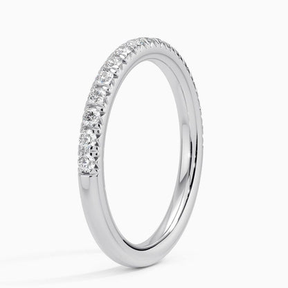 Amelie Diamond Ring (1/3 ct. tw.)