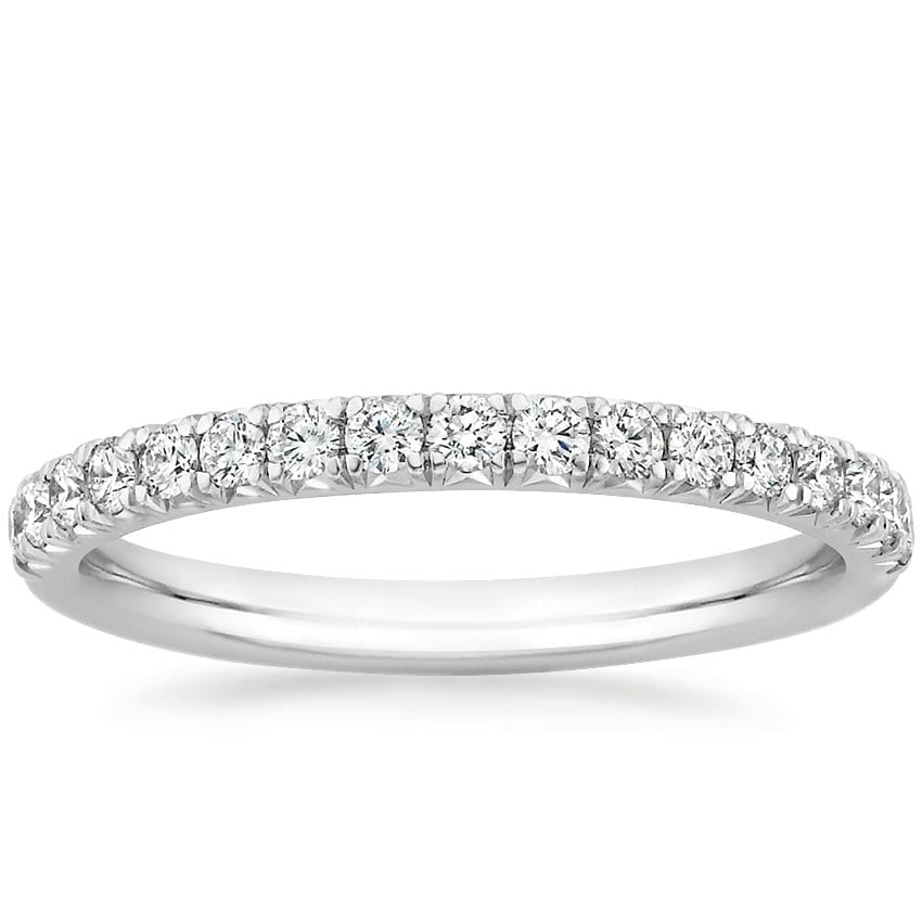 Amelie Diamond Ring (1/3 ct. tw.)