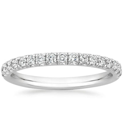 Amelie Diamond Ring (1/3 ct. tw.)