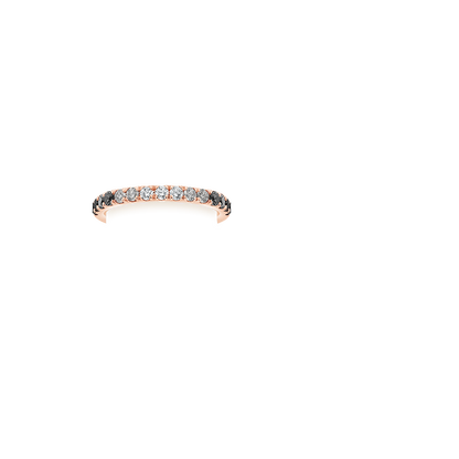 Nimbus Ombre Ring (1/3 ct. tw.)