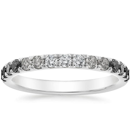 Nimbus Ombre Ring (1/3 ct. tw.)