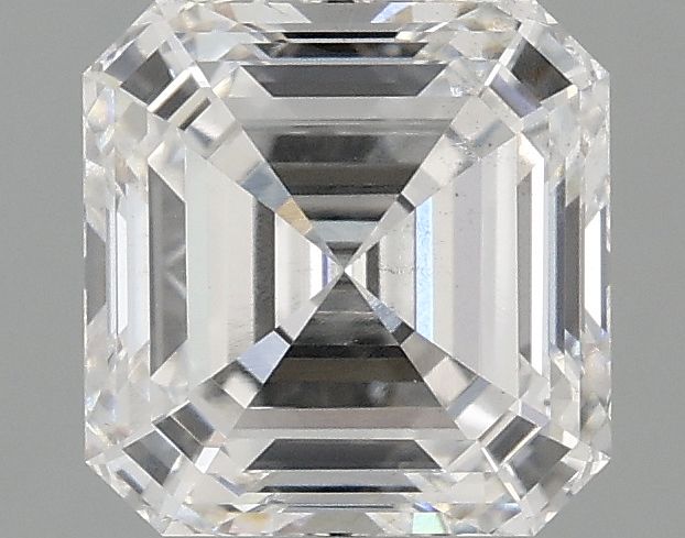 2.08ct E VS2 LG687572636