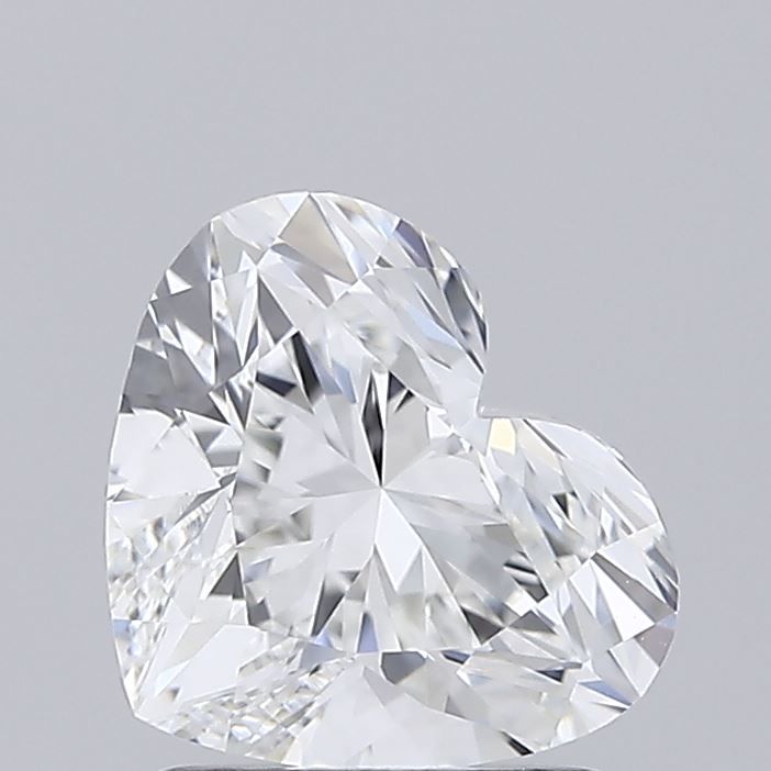 1.53ct E VVS2 LG677570898