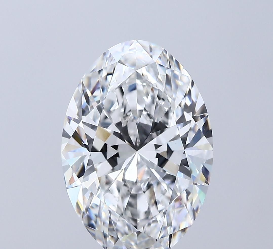 4.05ct E VVS2 LG687592269