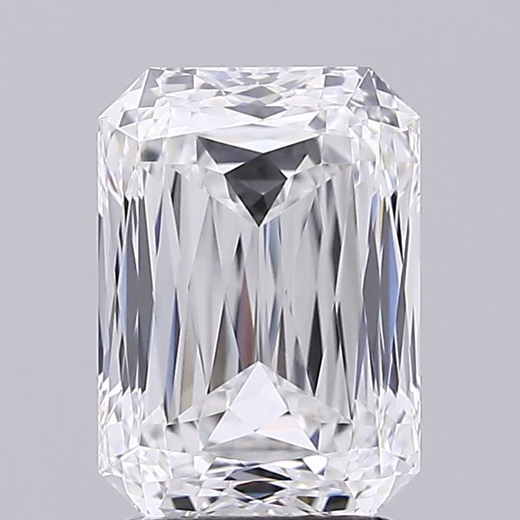 2.59ct E VVS2 LG652431496