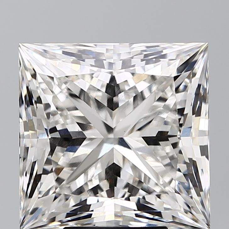 7.72ct F VS1 582377980
