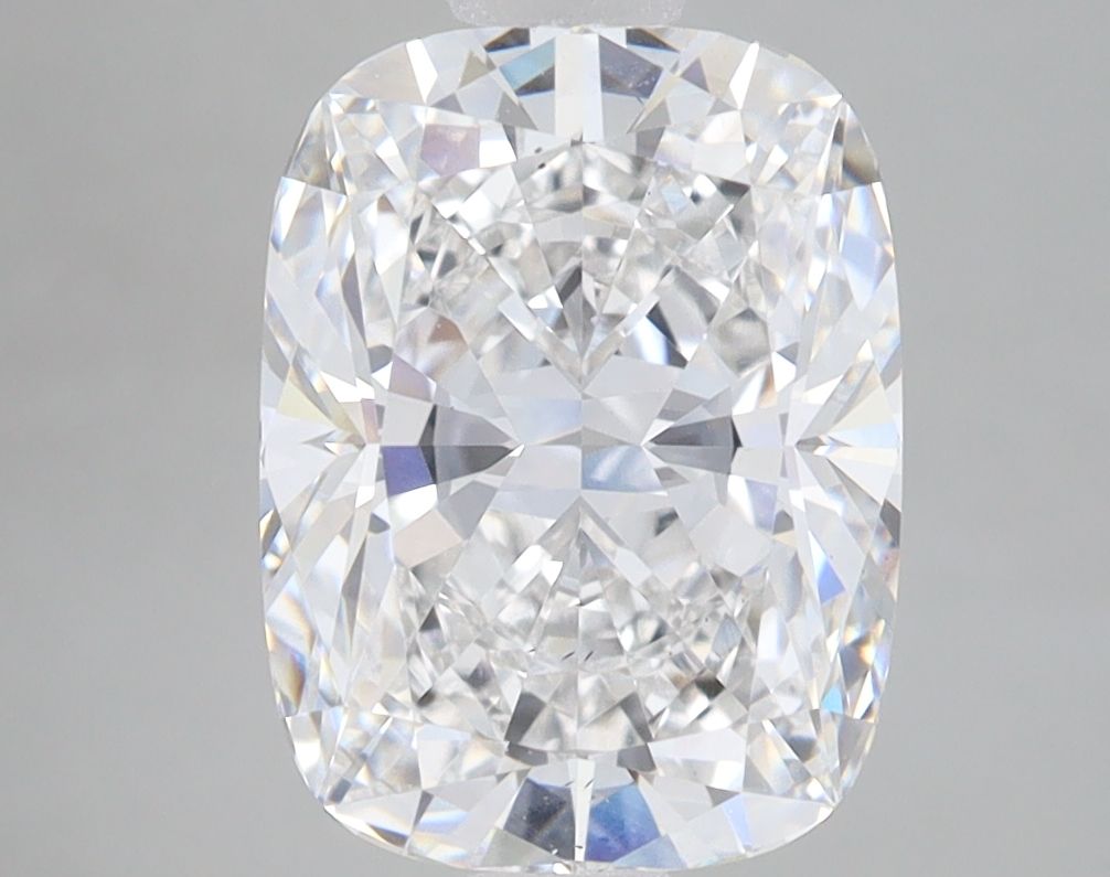 3.48ct E VS2 LG666413017