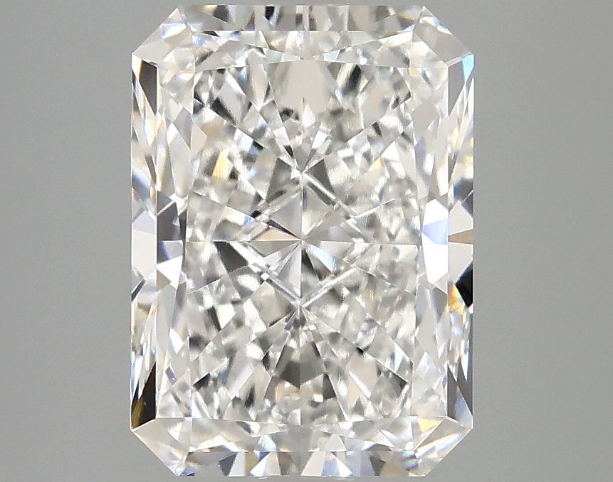 2.97ct F VVS2 LG656484362