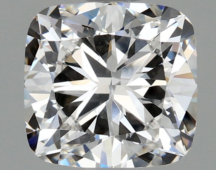 1.47ct F VS1 LG634425187