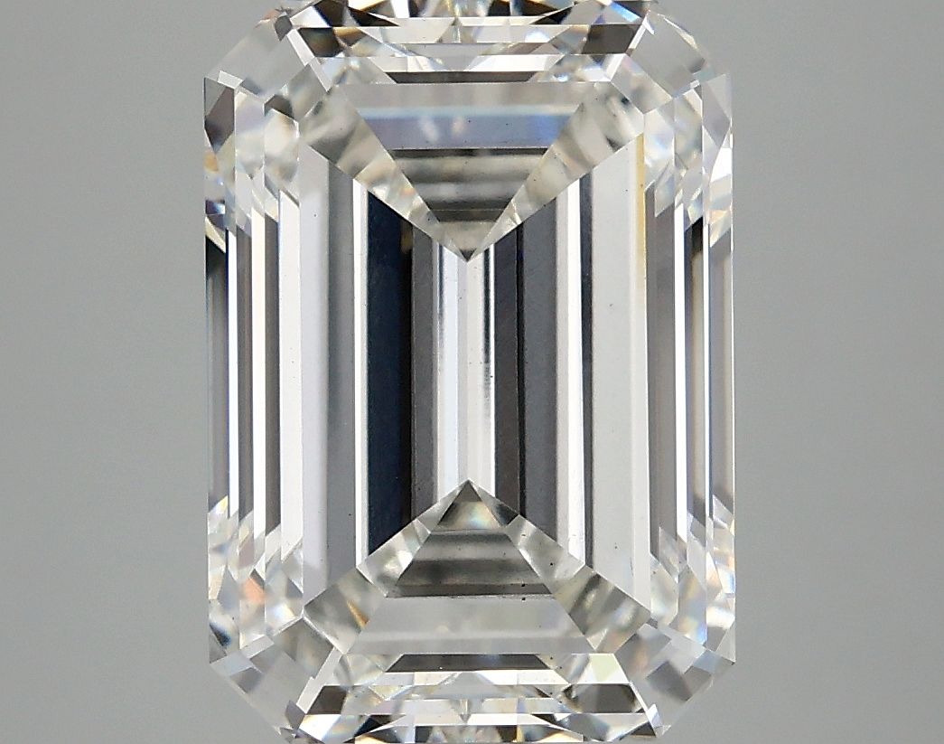 6.04ct F VS2 LG667457671