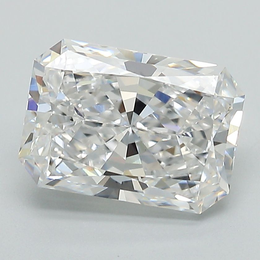 2.59ct E VVS2 LG668429973