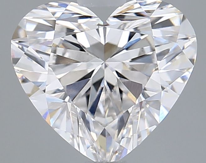 1.54ct F VVS2 LG675577053