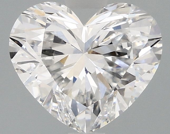 1.96ct E VVS2 LG681588103