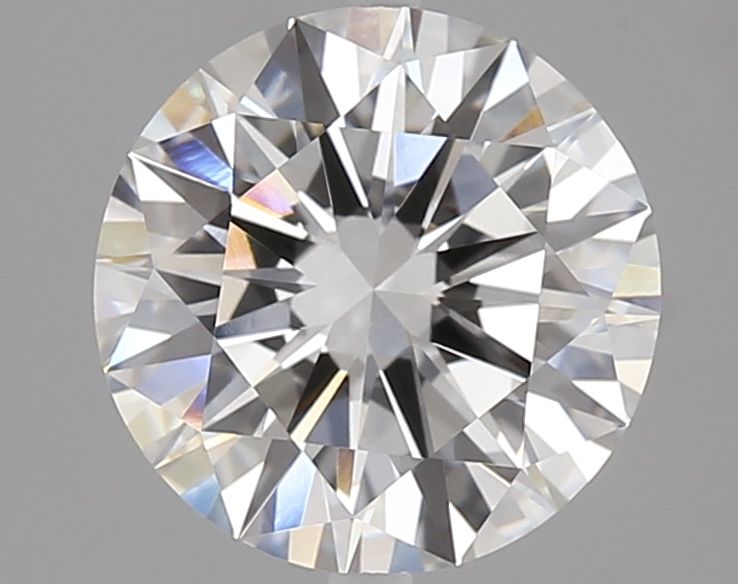 3.01ct E VVS2 LG687502232