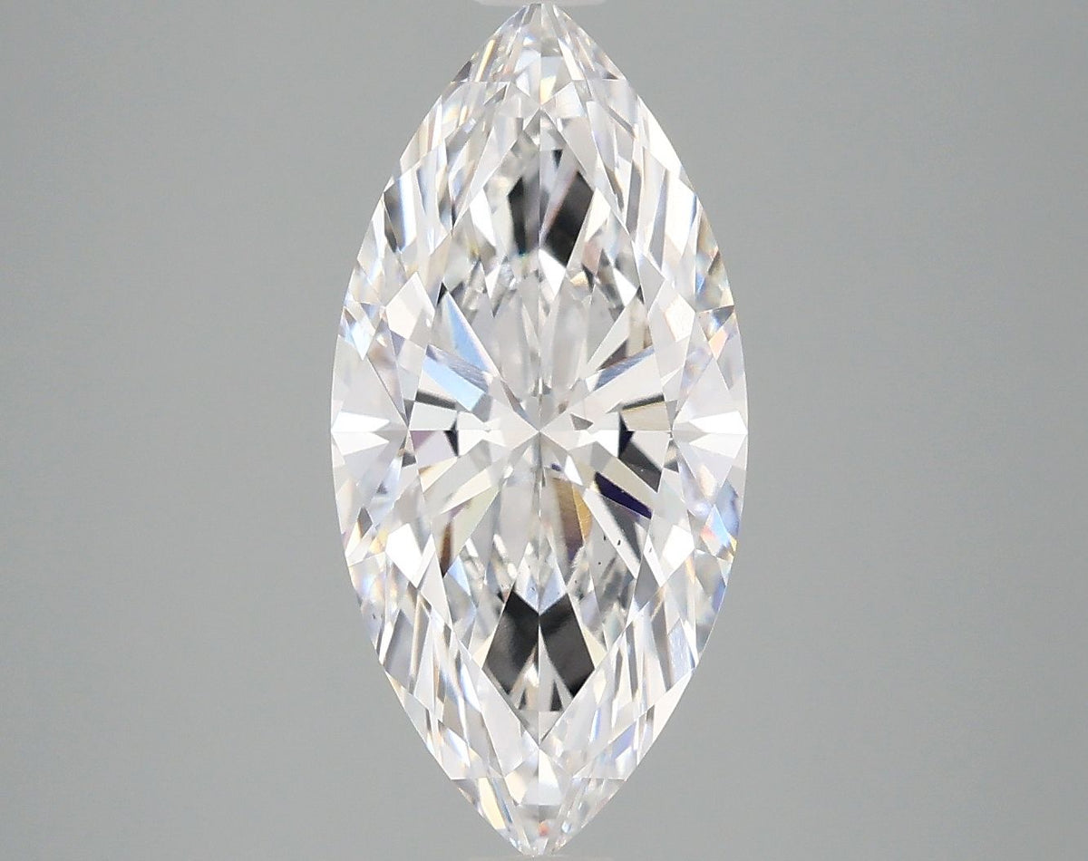 2.98ct E VS2 LG681501417