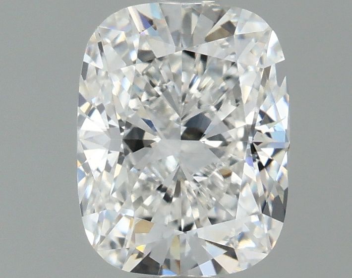 1.02ct E VVS2 LG640403108