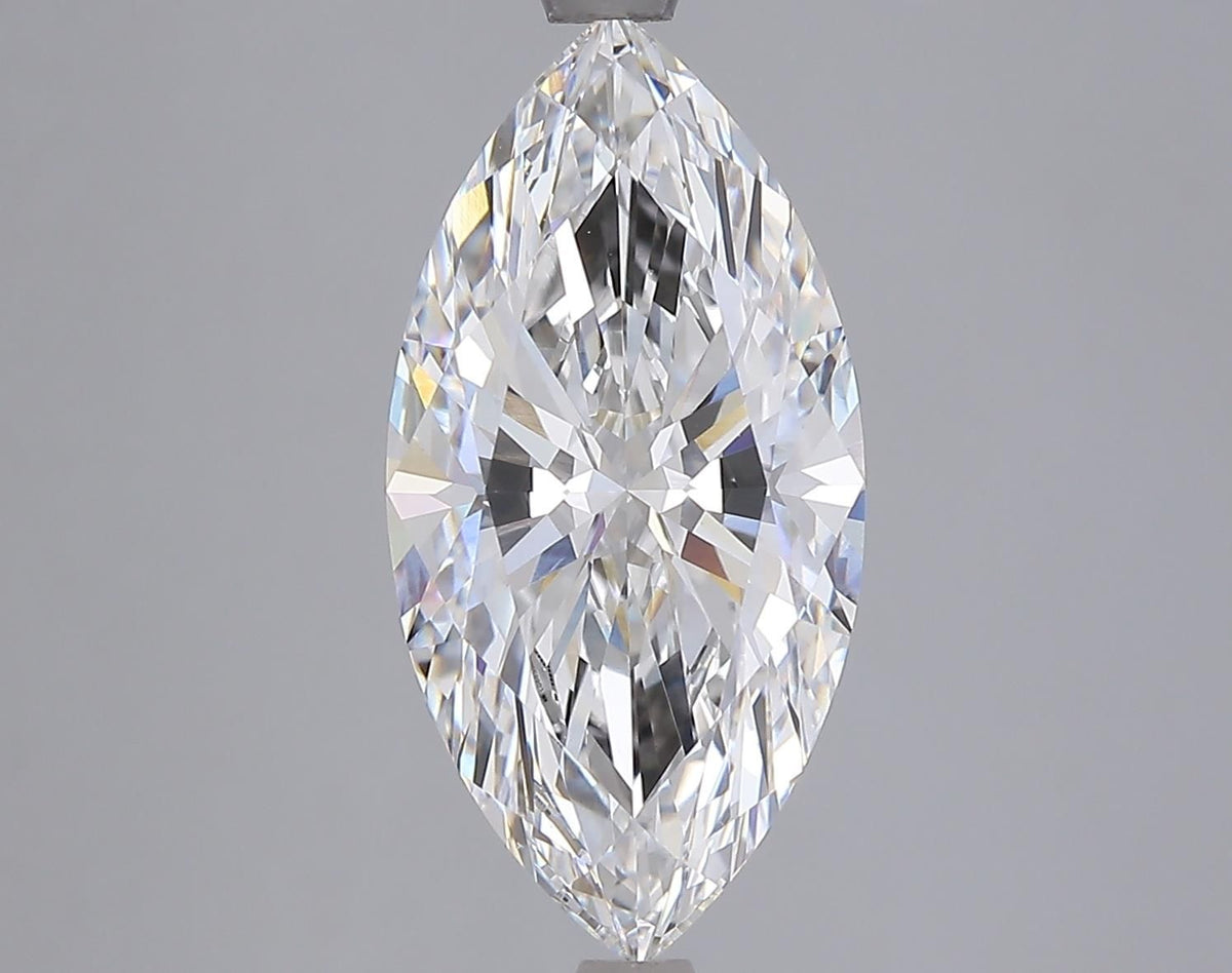 4.06ct F VVS2 LG685589483