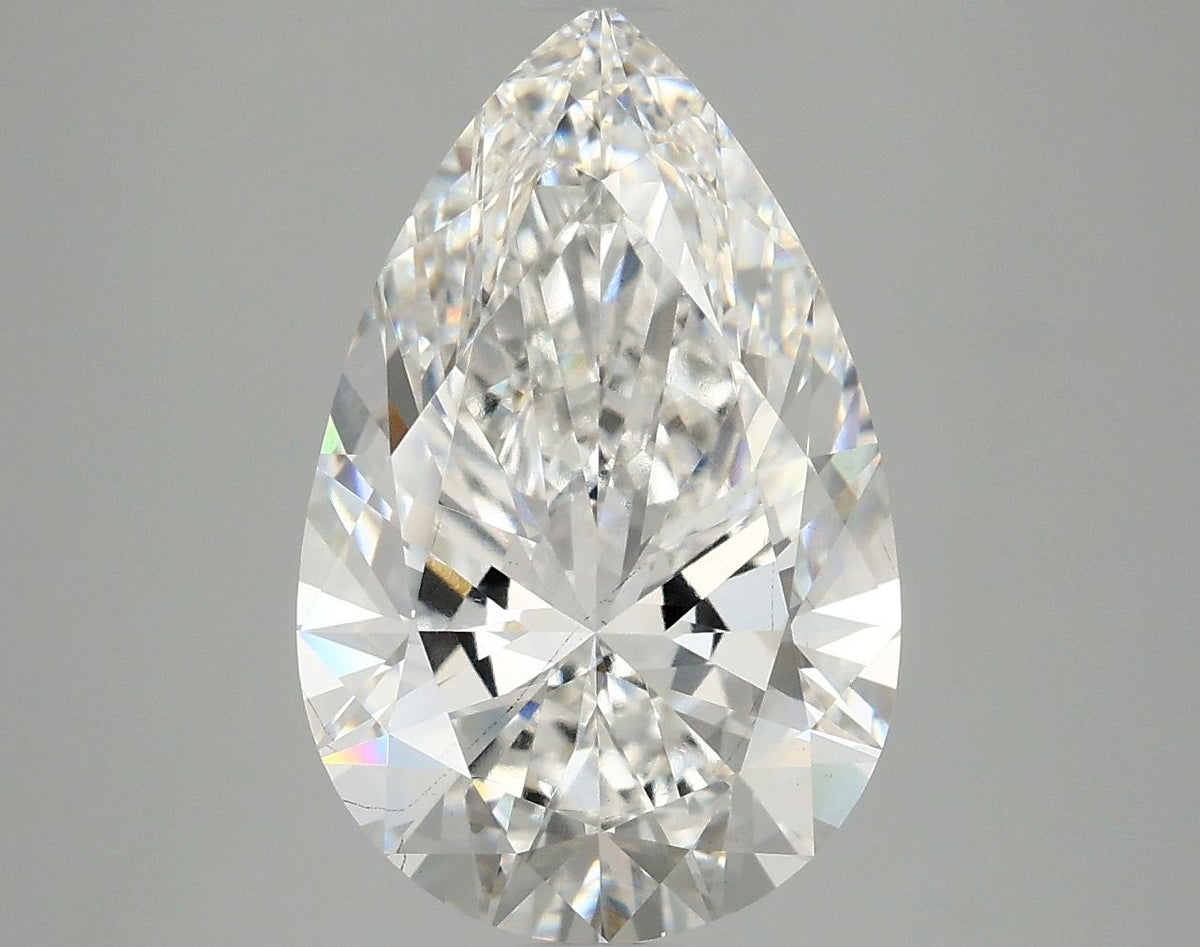 4.58ct E VS2 LG669460393