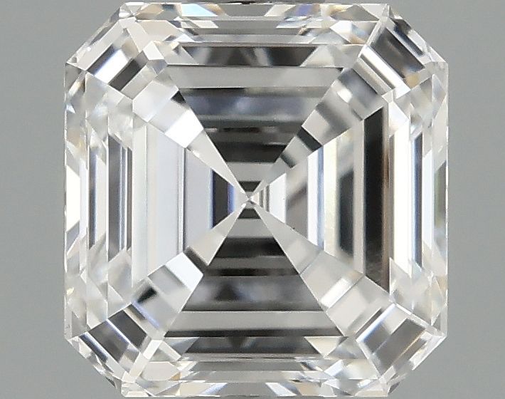 1ct E VVS2 LG690527879