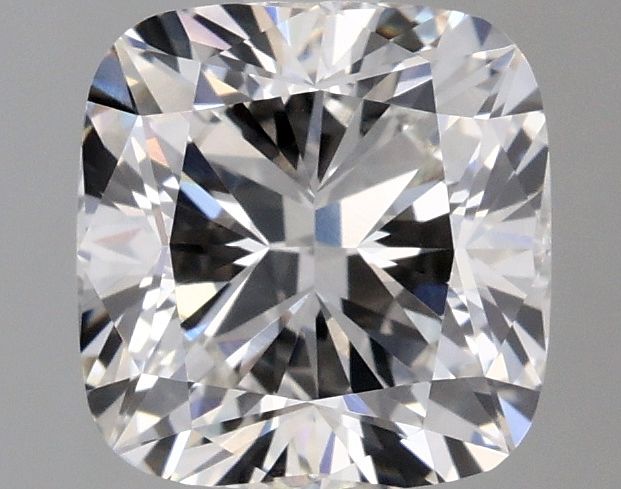 1.98ct F VVS2 LG645414042