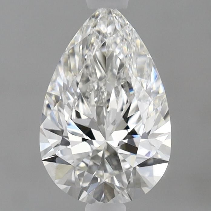 0.96ct E VVS2 LG638415408