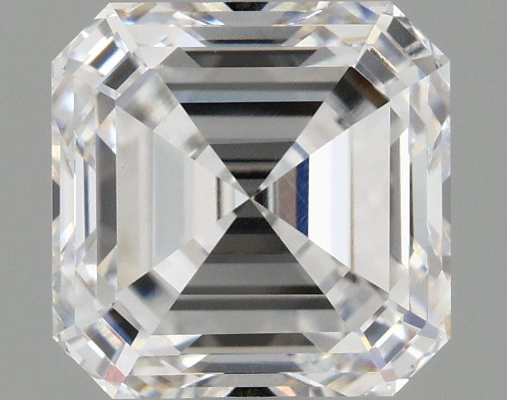 1.59ct D VS1 LG680573105