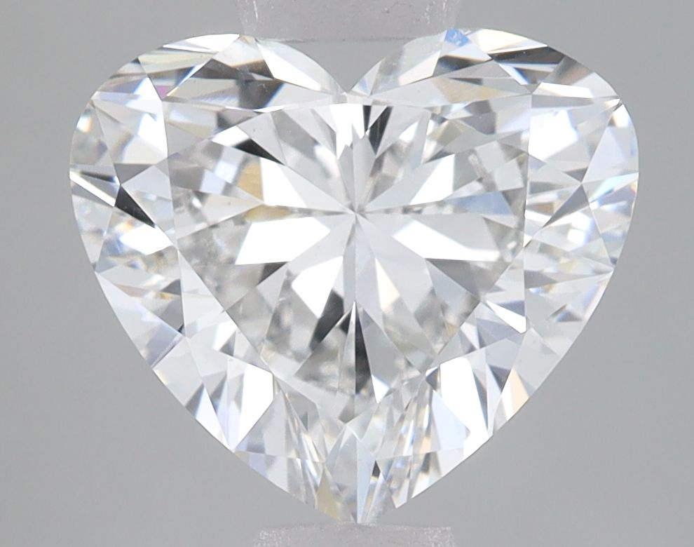 1.99ct E VS1 LG669401465