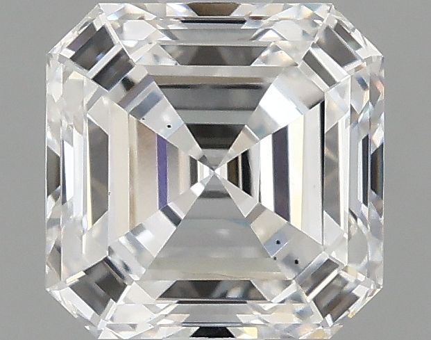 1.1ct D VS2 LG691541346