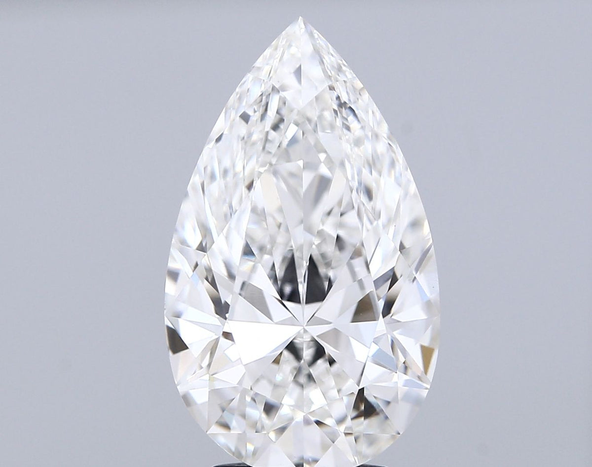 6ct F VVS2 LG680546033
