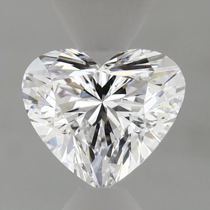 0.98ct D VVS2 LG638415530