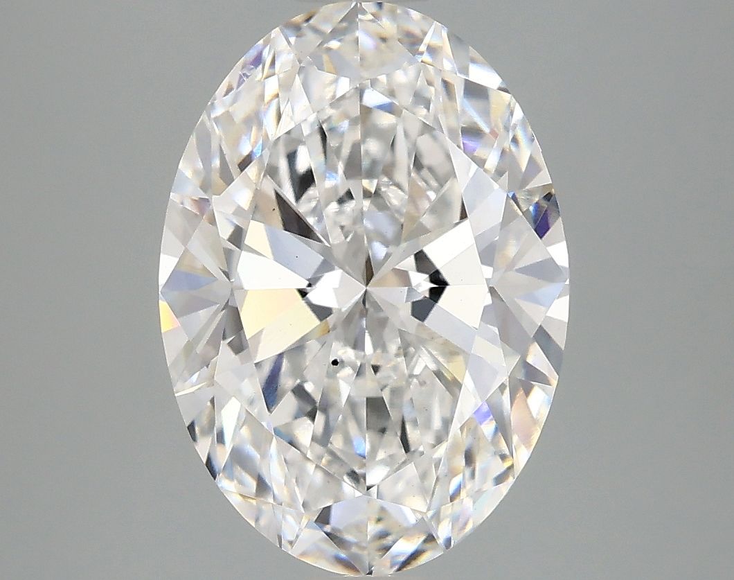 3.5ct E VS2 LG689579742