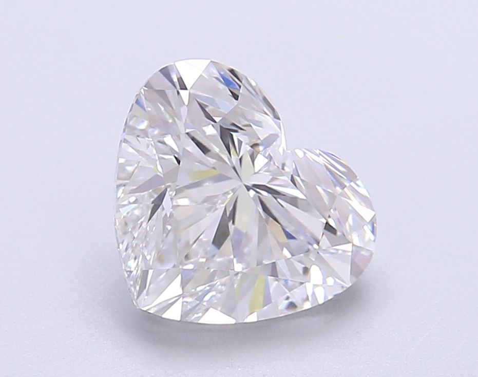 3ct D VVS2 LG679517236