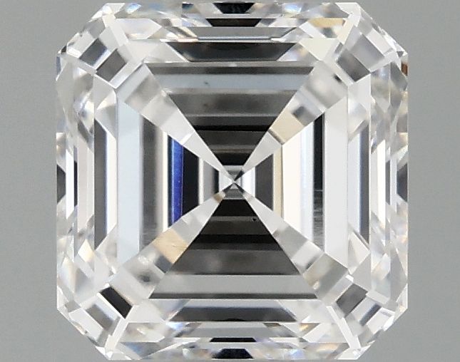 1.03ct F VS1 LG690527087