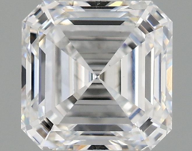1.04ct E VS1 LG681561406