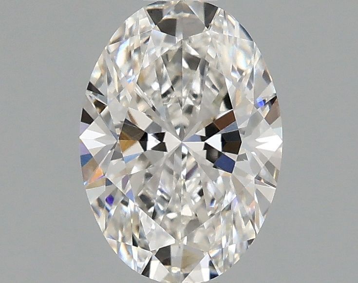 0.98ct F VVS2 LG666419762