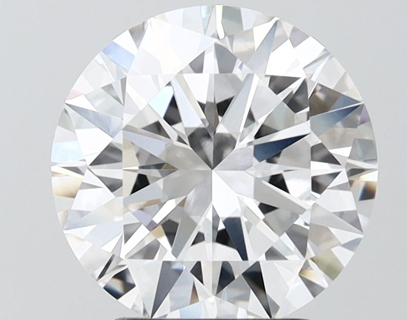 3.03ct E VVS2 LG687552661