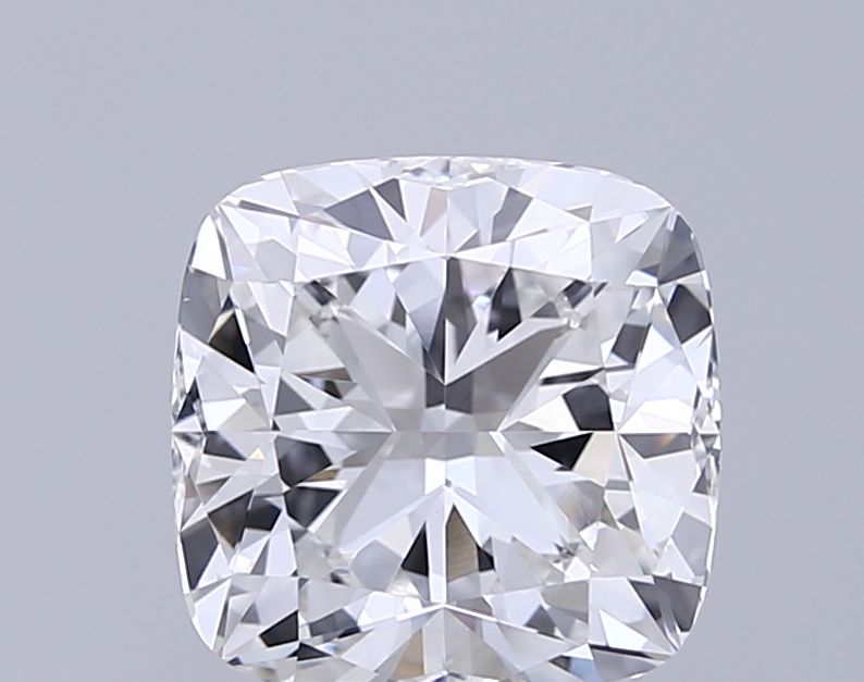 3.54ct F VVS2 LG654486920