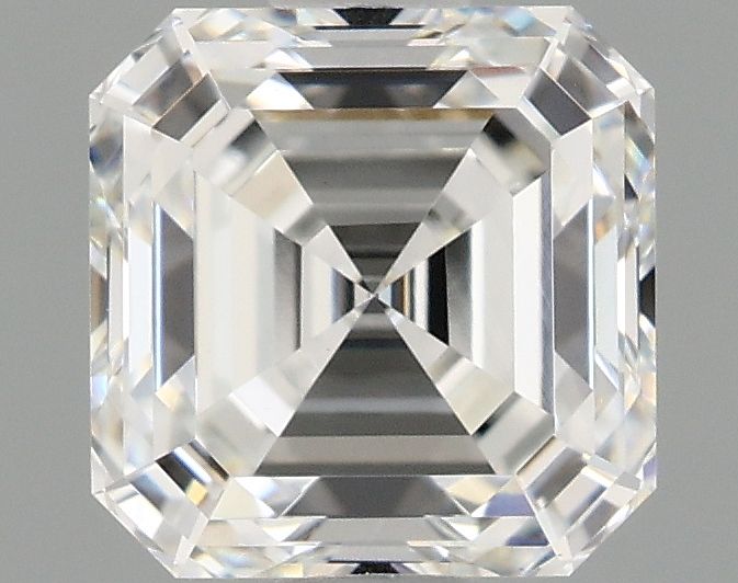 1.1ct E VVS2 LG683594317
