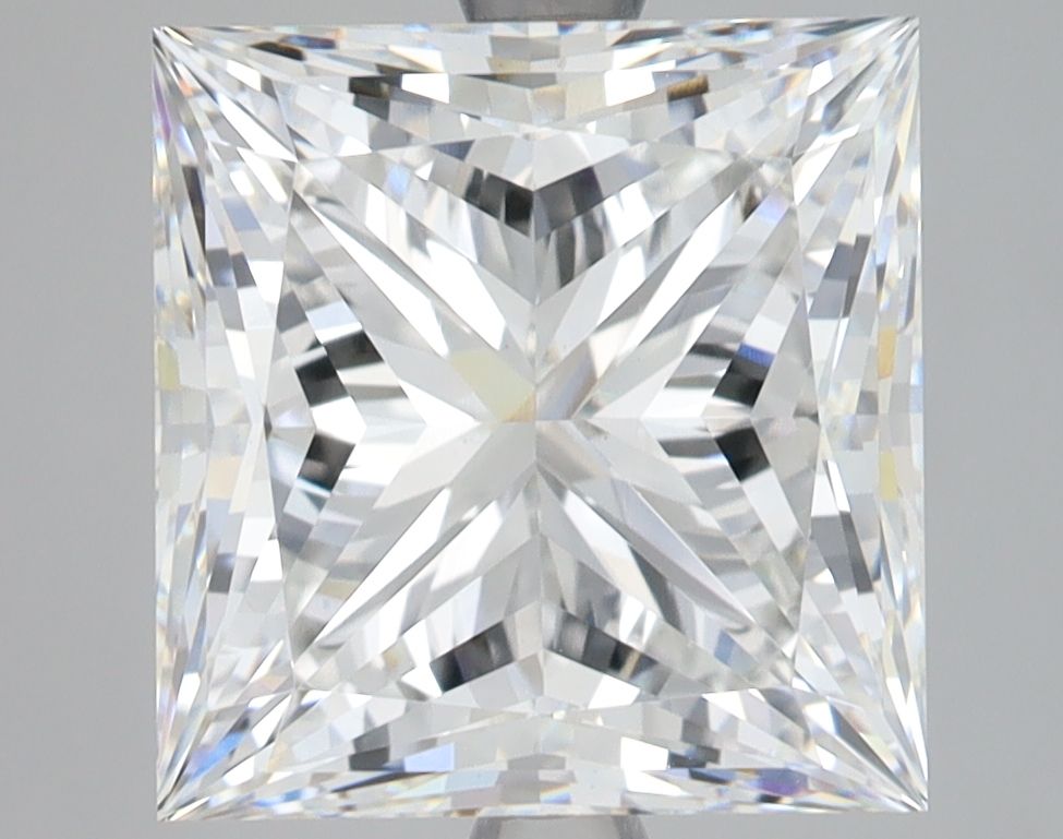 6.01ct F VS1 LG681553456