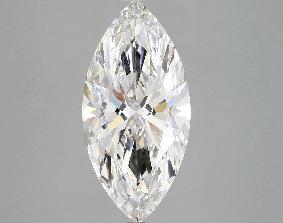 3.02ct F VVS2 LG670472844