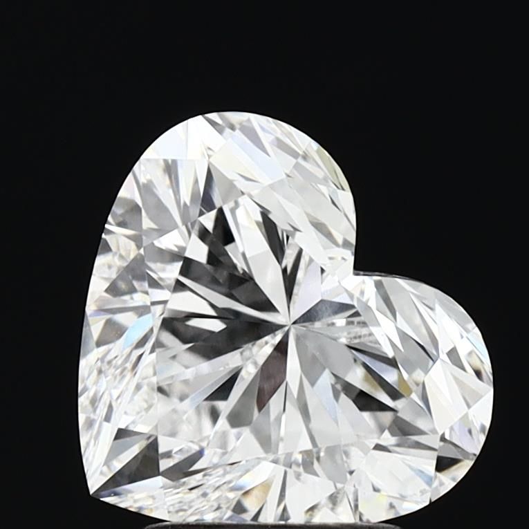 2.53ct D VVS2 LG680543631