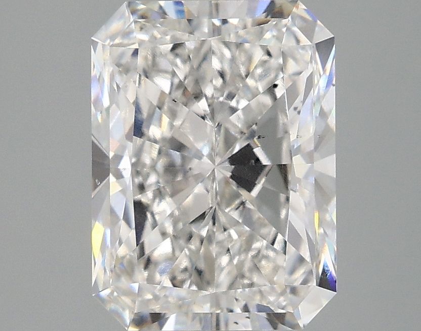 2.96ct F VS2 LG685587919