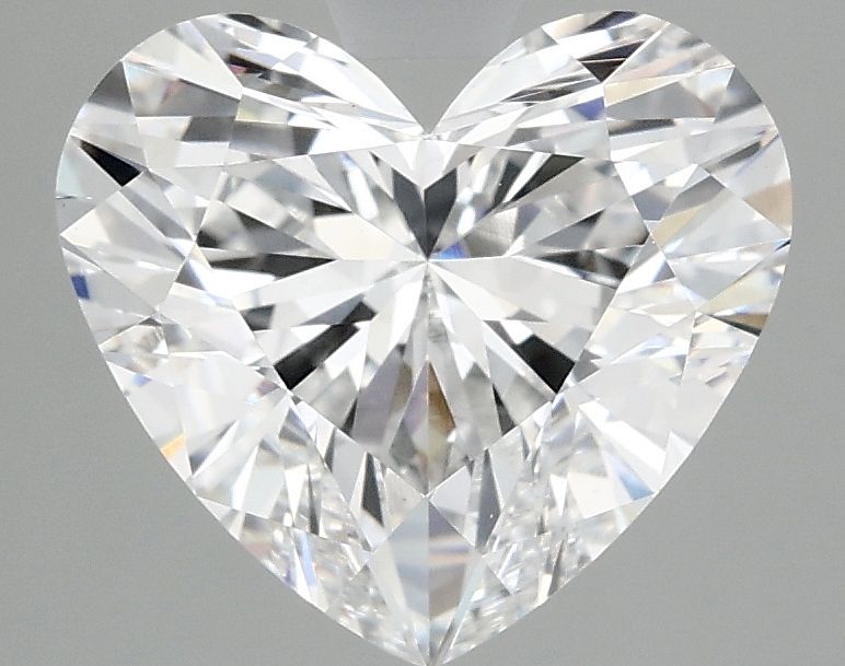 3.02ct E VVS2 LG685566454