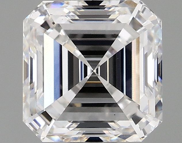 0.98ct E VS1 LG691531009