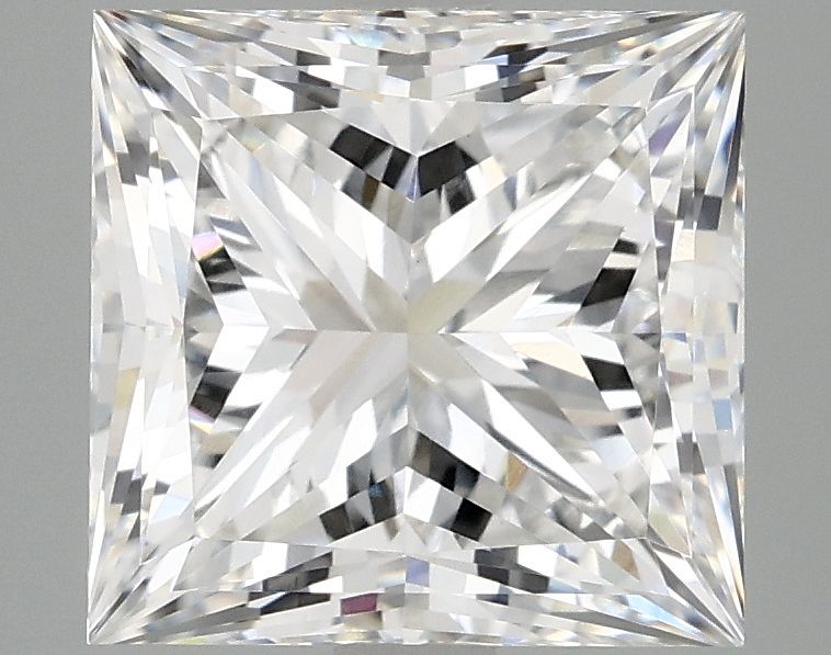 4ct E VVS2 LG688515310