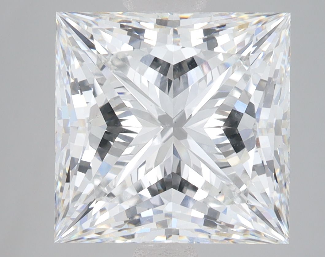 7.02ct E VS1 LG681515646