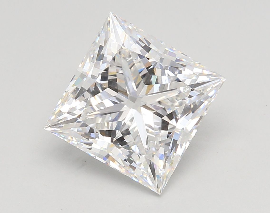 4.09ct E VVS2 LG685537707