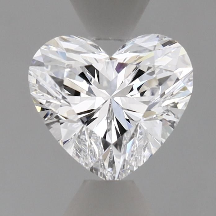 0.98ct D VVS2 LG638415524