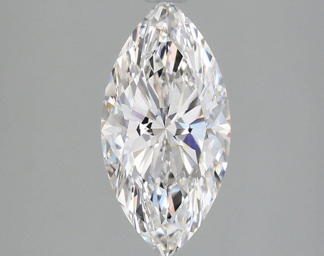 1.96ct F VVS2 LG660465707