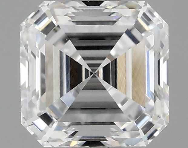 1ct E VVS2 LG691555027